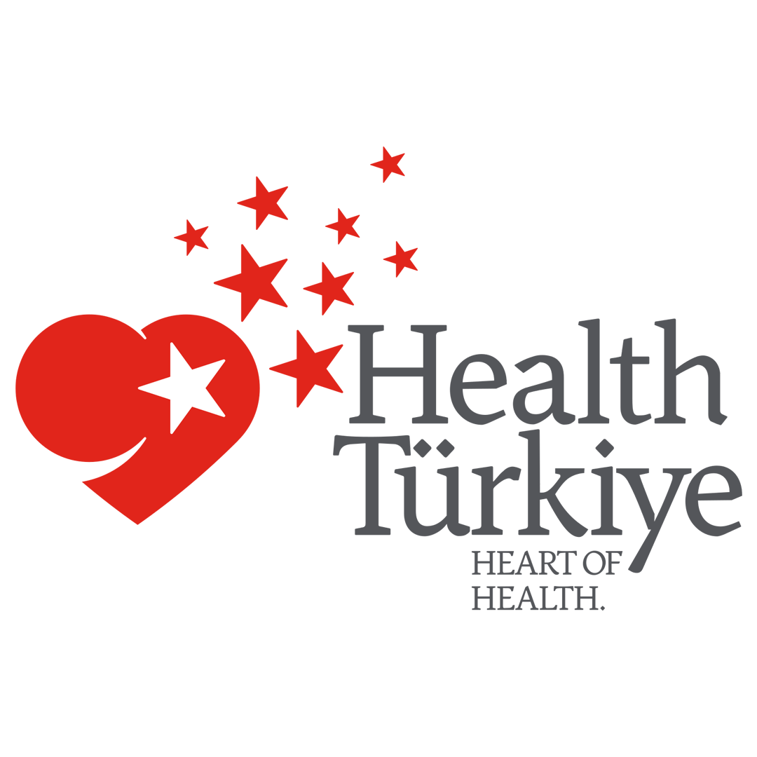 Health Türkiye