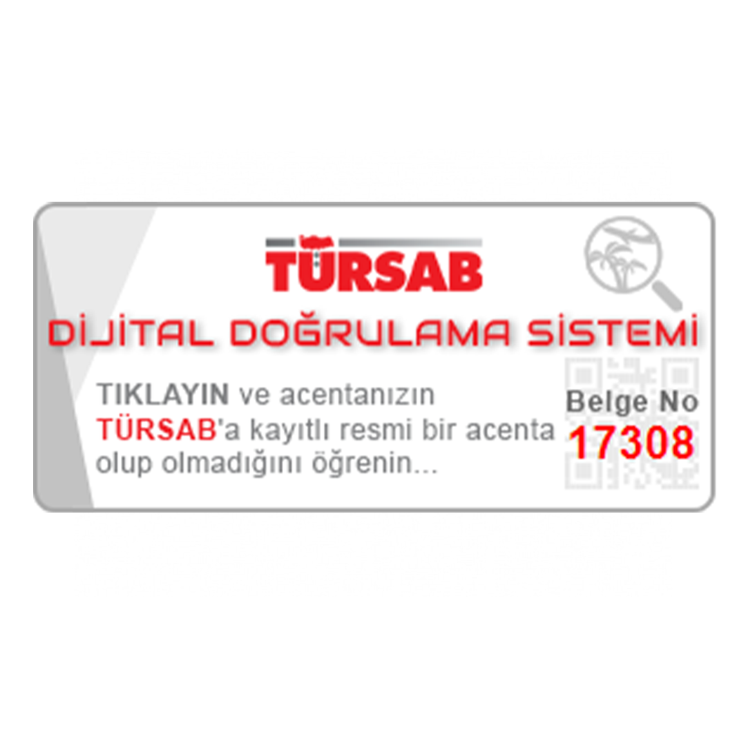 TURSAB